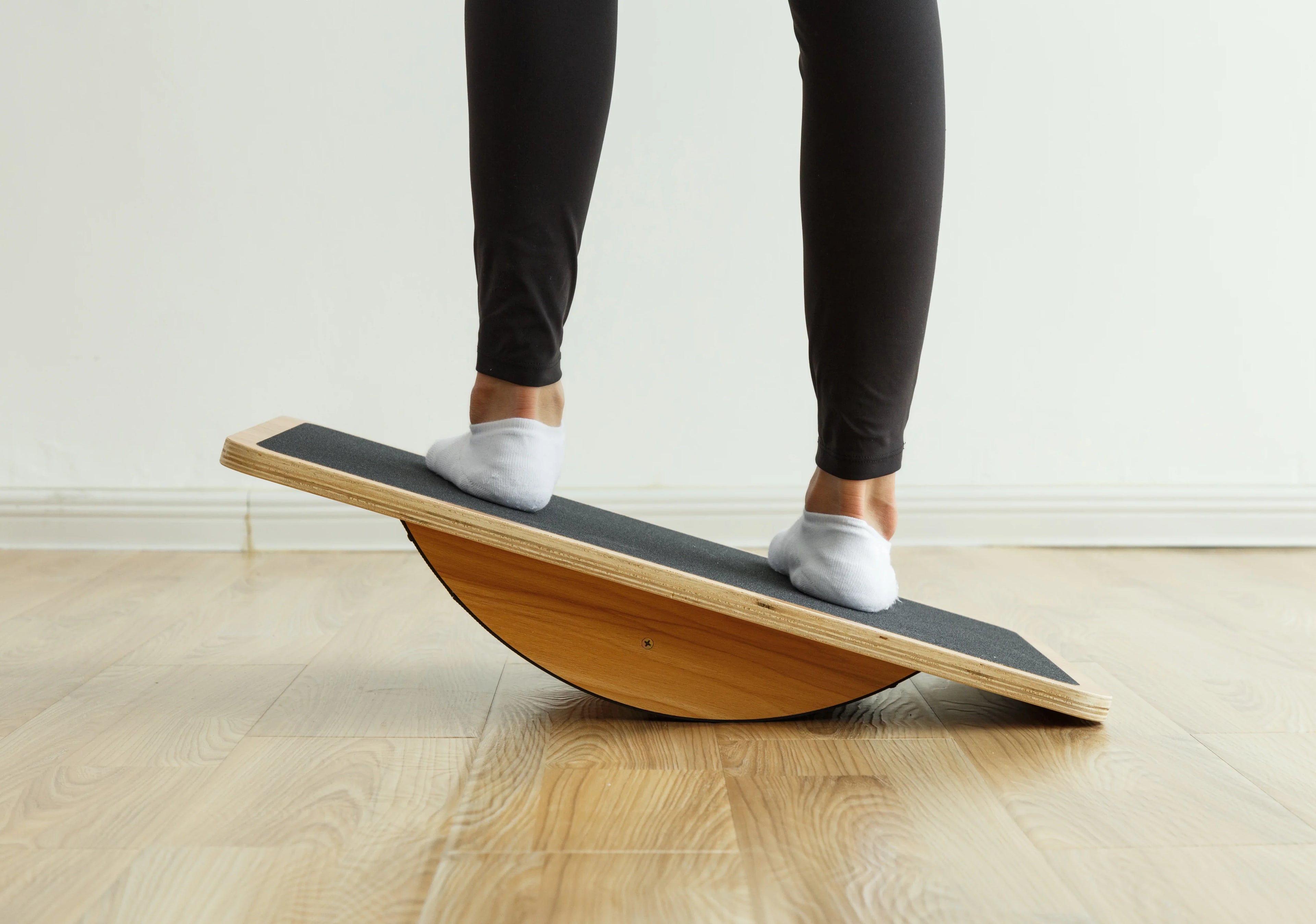 Balance Boards
