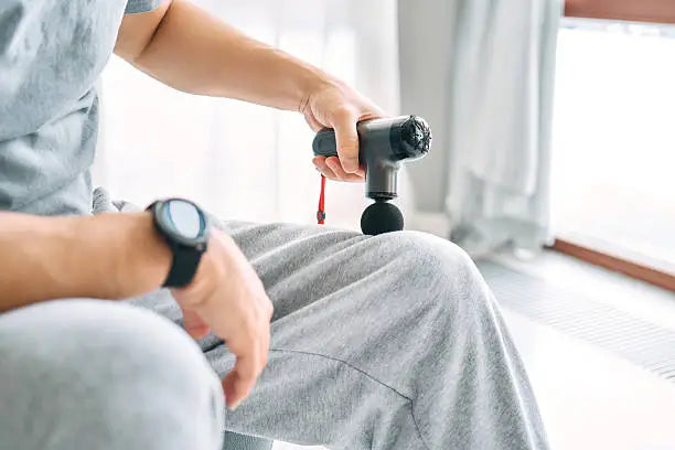 Massage Tools