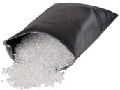 AliMed AliSand Lightweight Sandbags, 6 x 16 inches, 2 pounds 8 Ounces