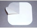 Adhesive Patches (40 Pack) for Magnetic Therapy 1/2" Spot Magnets (Magnets Not Included)