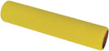 9" HD 5MM Thick Foam Roller