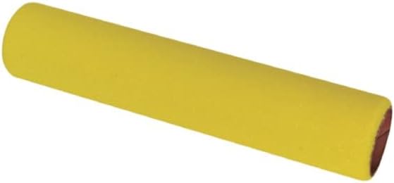 9" HD 5MM Thick Foam Roller