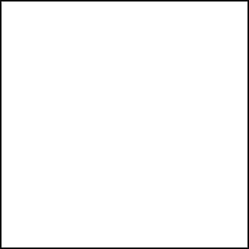 Cap Barbell Olympic Plate Tree Storage Rack, Multiple Colors