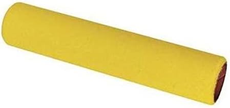 3" HD 5MM Thick Foam Roller
