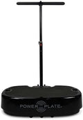 Power Plate Perfect Balance and Flexibility Bundle