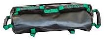 The Ultimate Sandbag Core Package Black