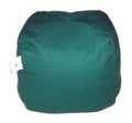 Sangha Meditation Cushion for Yoga Meditation Sitting Kneeling