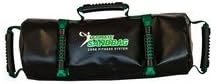 The Ultimate Sandbag Core Package Black