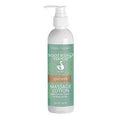 Soothing Touch Ayurveda Massage Lotion, Unscented, 128 Ounce