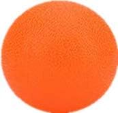 3-pack Stress Relief Balls. Hand Exercise Balls. Hand Therapy Balls. Hand Grip Balls Hand Squeeze Balls Kits for Physical Rehabilitation & Grip Strengthene