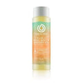 Tiger Lilly Scented 3-in-1 Bath, Body, & Massage Oil 4 oz.
