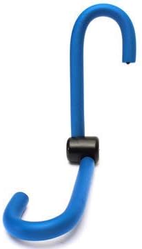 Multifunctional & Durable Thigh Master Home Gym wquipment Multicolour Ab Exerciser (Multicolor)