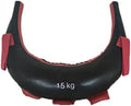 Weight Lifting Sandbag