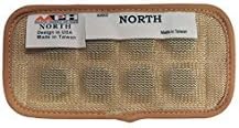 Magnetic Flex Pad (8) 1000 Gauss YF