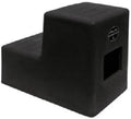 High Country 2-Step Mounting Block