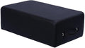 Pilates Equipment for Women, Pilates Reformer Accessories, Pilates Box for All Reformers, Pilates Reformer Box Use in Home Gym and Yoga Studio