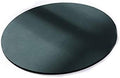 Core Sliders for Working Out, Exercise Sliders Disc Gliding Discs, Lightweight and Perfect Fitness Apparatus for Training Abdominal Core Strength, Use on Carpet Wood or Tile