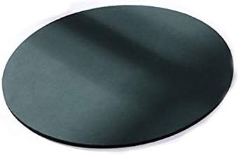 Core Sliders for Working Out, Exercise Sliders Disc Gliding Discs, Lightweight and Perfect Fitness Apparatus for Training Abdominal Core Strength, Use on Carpet Wood or Tile