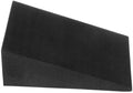 2X Foam Wedge, Squat Wedge Block, Improve Lower Leg Strength, Calf Stretch Slant Board, Block for Exercise, Balance