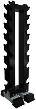 Ader Dumbbell Rack
