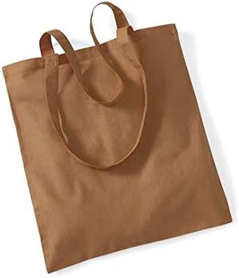 Westford Mill 101 Promo