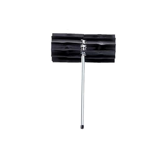 Echo 99944200620 PAS Paddle Attachment