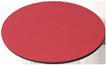 Core Sliders for Working Out, Exercise Sliders Disc Gliding Discs, Lightweight and Perfect Fitness Apparatus for Training Abdominal Core Strength, Use on Carpet Wood or Tile