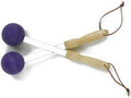 Bongers Handheld Deep Tissue & Trigger Point Massage Tool