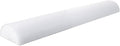 Body Sport Foam Rollers