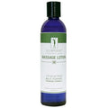 Master Massage Unscented Superior Grade Massage Lotion in 8oz Bottles