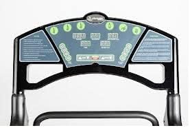 Pro XT Whole Body Vibration Platform