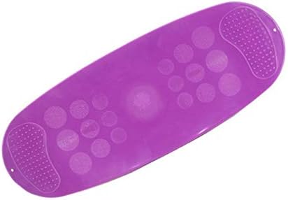 Yoga board, balance board, exercise twist waist board, fitness board