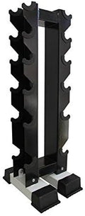 Ader Dumbbell Rack