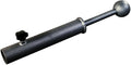 Body-Solid Tools Landmine Club Grip, Barbell Weight Landmine Attachment for Home Gym, 500lb Weight Capacity
