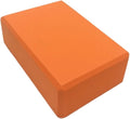 Yoga Wedge Block 3Pc High Density Yoga Blocks,EVA Foam Exercise Workout Fitness Bricks,Pilates Stretch Handstand Non-Slip Gym For Home Practice,Physical Therapy,Pilates.