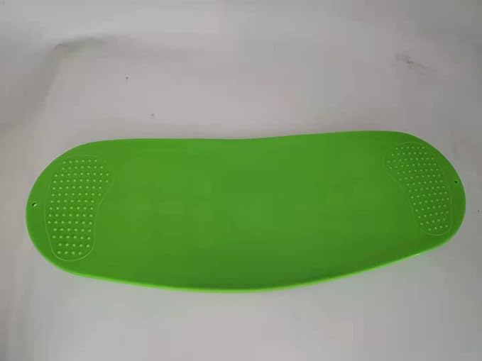 Yoga board, balance board, exercise twist waist board, fitness board