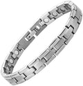 Willis Judd Womens Magnetic Bracelet Size Adjusting Tool Included