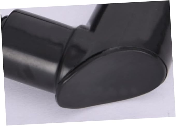 POPETPOP Exercise Equipment for Home Workouts Power Wrist Arm Strengthener Forearm Strength Training Device
