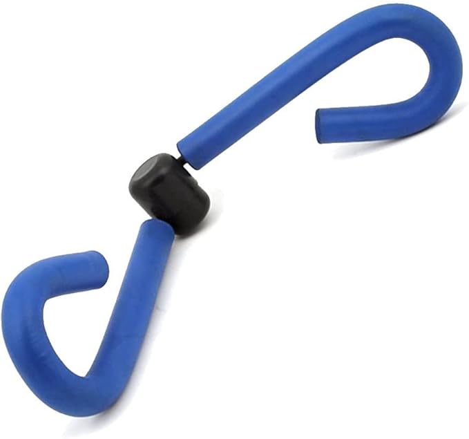 Kole Imports Thigh Toner Leg Exerciser, OD915