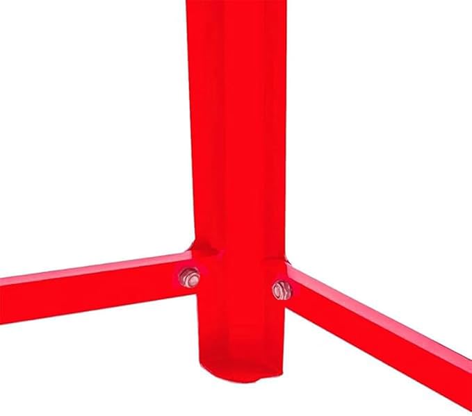 Plyometric Platform Box