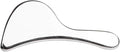 Medical Grade Stainless Steel Gua Sha Scraping Massage Tool - IASTM Tools Great Soft Tissue Mobilization Tool