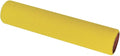9" 3MM Thick Foam Roller
