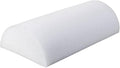 Body Sport Foam Rollers