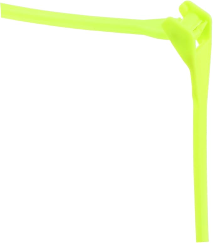 Foldable Football Training Equipment for Enhanced Agility Drills Durable Hurdle for Speed Coordination Jumping Skills Development