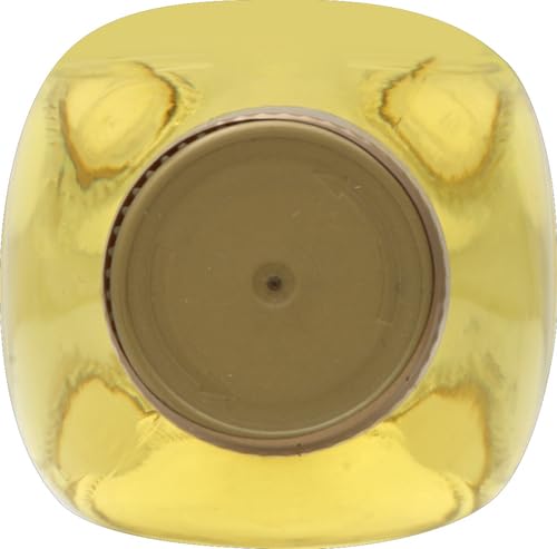 Spectrum Almond Oil, Refined 8 Oz