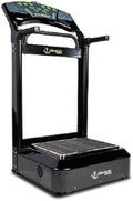 Pro XT Whole Body Vibration Platform