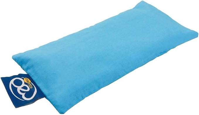Yoga-Mad yeyepo – Eye Pillows, Unisex Adult