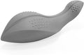 Professional Pilates Spine Corrector Dolphin- Shaped Equipment for Yoga Home Gym