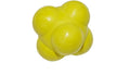 ATHLETIC SPEED EQUIPMENT, INC. Reaction Ball - Get Out!