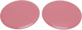 Core Sliders Exercise Equipment Full Body Workout Fitness Gliding Discs Home Compact Floor Sliders